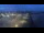 Webcam in Wittdün auf Amrum, 9.6 km entfernt