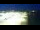 Webcam in Wittdün auf Amrum, 8 km entfernt