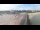 Webcam in Wittdün auf Amrum, 15.4 km entfernt