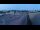 Webcam in Wittdün auf Amrum, 8.3 km entfernt