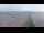 Webcam in Wittdün auf Amrum, 12.2 km entfernt