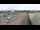 Webcam in Wittdün auf Amrum, 1.6 mi away