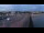 Webcam in Wittdün auf Amrum, 66.4 km entfernt