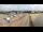 Webcam in Steenodde, 8 km