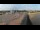 Webcam in Wittdün auf Amrum, 66.4 km