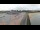Webcam in Wittdün auf Amrum, 4.9 mi away