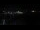 Webcam in Wittdün auf Amrum, 3.7 mi away