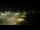 Webcam in Wittdün auf Amrum, 15.4 km