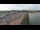 Webcam in Wittdün auf Amrum, 4.7 mi away