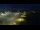 Webcam in Steenodde, 15.4 km