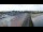 Webcam in Wittdün auf Amrum, 12.1 km entfernt
