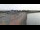 Webcam in Wittdün auf Amrum, 12.7 km