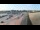 Webcam in Wittdün auf Amrum, 8.3 km entfernt