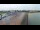 Webcam in Wittdün auf Amrum, 8 km entfernt