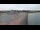 Webcam in Wittdün auf Amrum, 9.4 km