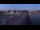 Webcam in Wittdün auf Amrum, 12.1 km