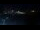 Webcam in Wittdün auf Amrum, 4.7 mi away