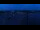 Webcam in Wittdün auf Amrum, 0.2 km
