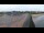 Webcam in Steenodde, 15.4 km