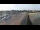 Webcam in Wittdün auf Amrum, 15.4 km