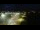 Webcam in Wittdün auf Amrum, 10.6 km entfernt