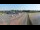 Webcam in Wittdün auf Amrum, 1.6 mi away