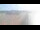 Webcam in Wittdün auf Amrum, 11.8 km