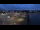 Webcam in Steenodde, 8 km