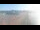 Webcam in Steenodde, 13.4 km