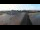 Webcam in Steenodde, 10.6 km