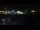 Webcam in Wittdün auf Amrum, 6 mi away
