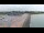 Webcam in Steenodde, 12.1 km