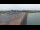 Webcam in Wittdün auf Amrum, 12.1 km entfernt