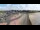 Webcam in Wittdün auf Amrum, 9.6 km entfernt