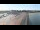 Webcam in Wittdün auf Amrum, 4.7 mi away