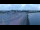 Webcam in Wittdün auf Amrum, 8.1 km entfernt