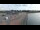 Webcam in Wittdün auf Amrum, 8.3 km entfernt
