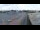 Webcam in Steenodde, 0.2 km