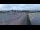 Webcam in Steenodde, 8.1 km