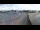 Webcam in Steenodde, 7.2 km