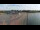 Webcam in Wittdün auf Amrum, 3.1 mi away