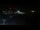 Webcam in Wittdün auf Amrum, 10.6 km entfernt