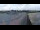Webcam in Wittdün auf Amrum, 0.2 km