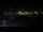 Webcam in Wittdün auf Amrum, 4.1 mi away