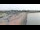 Webcam in Wittdün auf Amrum, 15.4 km