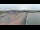 Webcam in Wittdün auf Amrum, 15.4 km