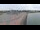 Webcam in Steenodde, 15.4 km