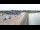 Webcam in Wittdün auf Amrum, 15.4 km entfernt