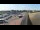Webcam in Wittdün auf Amrum, 8.1 km
