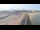 Webcam in Wittdün auf Amrum, 1.6 mi away